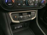 GMC Terrain 2024 5p Denali L4/1.5/T Aut IMG_4845