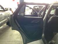 GMC Terrain 2024 5p Denali L4/1.5/T Aut IMG_4851