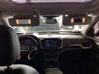 GMC Terrain 2024 5p Denali L4/1.5/T Aut IMG_4853