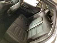 GMC Terrain 2024 5p Denali L4/1.5/T Aut IMG_4852