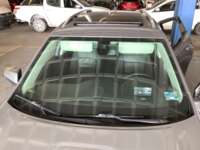 GMC Terrain 2024 5p Denali L4/1.5/T Aut IMG_4854