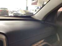 GMC Terrain 2024 5p Denali L4/1.5/T Aut IMG_4849