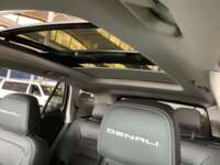 GMC Terrain 2024 5p Denali L4/1.5/T Aut IMG_4840