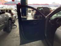 GMC Terrain 2024 5p Denali L4/1.5/T Aut IMG_4836