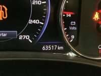 GMC Terrain 2024 5p Denali L4/1.5/T Aut IMG_4842