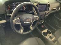 GMC Terrain 2024 5p Denali L4/1.5/T Aut IMG_4838