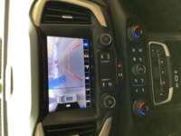 GMC Terrain 2024 5p Denali L4/1.5/T Aut IMG_4844