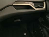 GMC Terrain 2024 5p Denali L4/1.5/T Aut IMG_4847