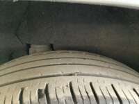 GMC Terrain 2024 5p Denali L4/1.5/T Aut IMG_4859