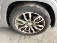 GMC Terrain 2024 5p Denali L4/1.5/T Aut IMG_4855