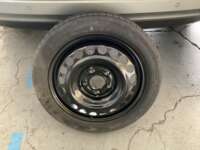 GMC Terrain 2024 5p Denali L4/1.5/T Aut IMG_4867