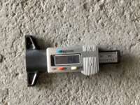 GMC Terrain 2024 5p Denali L4/1.5/T Aut IMG_4866