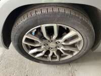 GMC Terrain 2024 5p Denali L4/1.5/T Aut IMG_4864