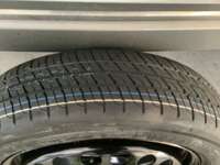 GMC Terrain 2024 5p Denali L4/1.5/T Aut IMG_4868