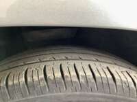 GMC Terrain 2024 5p Denali L4/1.5/T Aut IMG_4856