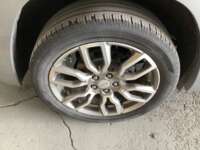 GMC Terrain 2024 5p Denali L4/1.5/T Aut IMG_4858