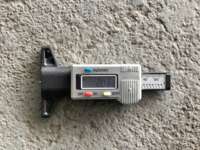 GMC Terrain 2024 5p Denali L4/1.5/T Aut IMG_4857