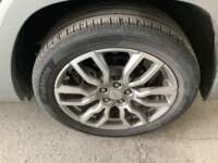 GMC Terrain 2024 5p Denali L4/1.5/T Aut IMG_4861