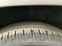 GMC Terrain 2024 5p Denali L4/1.5/T Aut IMG_4862