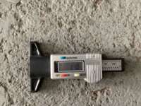 GMC Terrain 2024 5p Denali L4/1.5/T Aut IMG_4863