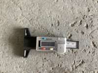 GMC Terrain 2024 5p Denali L4/1.5/T Aut IMG_4860