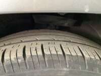 GMC Terrain 2024 5p Denali L4/1.5/T Aut IMG_4865