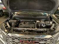 GMC Terrain 2024 5p Denali L4/1.5/T Aut IMG_4832