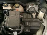 GMC Terrain 2024 5p Denali L4/1.5/T Aut IMG_4833