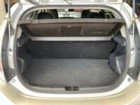 Toyota Prius 2018  2018 Toyota Prius Venta Cajuela 1