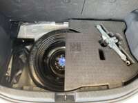 Toyota Prius 2018  2018 Toyota Prius Venta Cajuela 2