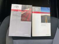 Toyota Prius 2018  2018 Toyota Prius Venta Documentos 1