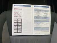 Toyota Prius 2018  2018 Toyota Prius Venta Documentos 2