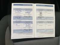 Toyota Prius 2018  2018 Toyota Prius Venta Documentos 3