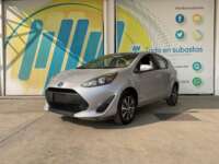 Toyota Prius 2018  2018 Toyota Prius Venta Exteriores 1