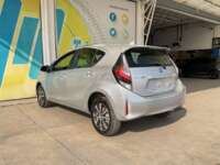 Toyota Prius 2018  2018 Toyota Prius Venta Exteriores 7