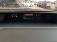 Toyota Prius 2018  2018 Toyota Prius Venta Interiores 2