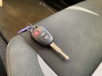 Toyota Prius 2018  2018 Toyota Prius Venta Interiores 11