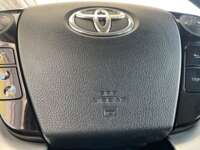 Toyota Prius 2018  2018 Toyota Prius Venta Interiores 12