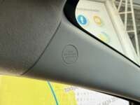 Toyota Prius 2018  2018 Toyota Prius Venta Interiores 14