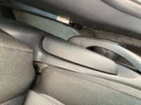 Toyota Prius 2018  2018 Toyota Prius Venta Interiores 15