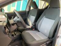 Toyota Prius 2018  2018 Toyota Prius Venta Interiores 18