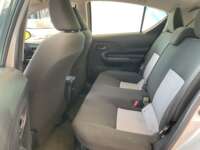 Toyota Prius 2018  2018 Toyota Prius Venta Interiores 20