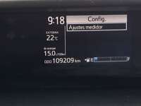 Toyota Prius 2018  2018 Toyota Prius Venta Interiores 3