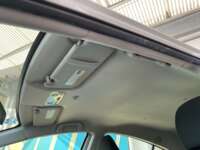 Toyota Prius 2018  2018 Toyota Prius Venta Interiores 21