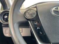 Toyota Prius 2018  2018 Toyota Prius Venta Interiores 5