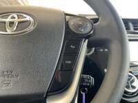 Toyota Prius 2018  2018 Toyota Prius Venta Interiores 6