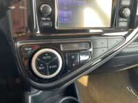 Toyota Prius 2018  2018 Toyota Prius Venta Interiores 9