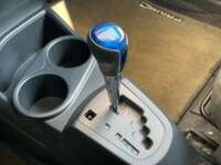 Toyota Prius 2018  2018 Toyota Prius Venta Interiores 10