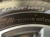 Toyota Prius 2018  2018 Toyota Prius Venta Llantas 11