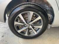 Toyota Prius 2018  2018 Toyota Prius Venta Llantas 7